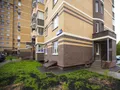 ЖК на Лихачевском шоссе. Фото от 17.05.2015 г.