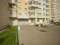 ЖК «Борисовские Пруды». Облагороженная территория. Фото от 18.06.2016 г.
