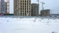 Фотосъемка от 30.12.2024 г.