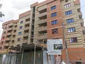 мкр. «Большие Мытищи-Тайнинская». Ход строительства. Фото от 27.06.2018 г.