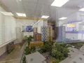 Офис продаж. Фото от 28.06.18 г.