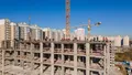 Аэрофотосьемка от 25.10.2022