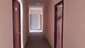 Коридор. Фото от 09.2014 г.