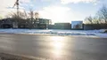 Ход строительства. Монтаж нижних этажей. Фото от 15.12.2025 г.