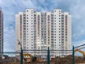 Ход строительства. Фото от 08.07.2015 г.
