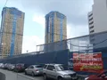 Минимальная стоимость машиноместа — 2,4 млн рублей. Фото от 16.07.2013 г.