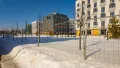 Общий вид на комплекс. Фото от 11.03.2026 г.