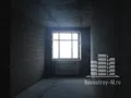 Строительные работы внутри комплекса. Фото от 16.07.2013 г.