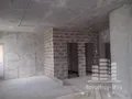 Строительные работы внутри комплекса. Фото от 16.07.2013 г.