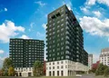 Микрорайон «Центральный».
Корпус 9/3.