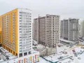 ЖК «Краски Жизни».