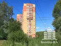 Панорамный вид одного из корпусов ЖК «Букино». Фото от 20.07.2014 г.