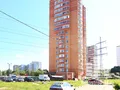 Панорамный вид ЖК. Фото от 20.07.2014 г.