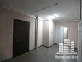 Лестничная площадка. Фото от 20.07.2014 г.
