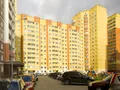 ЖК «Подрезково». Дом 6. Фото от 03.09.2016 г.
