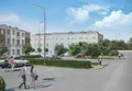 МФК Narva Loft.