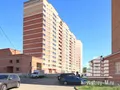Ход строительства новых корпусов на территории ЖК. Фото от 20.07.2014 г.