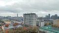 Аэрофотосьемка от 9.11.2022