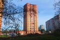 ЖК «Букино», дом 18.