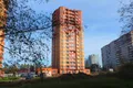 ЖК «Букино», дом 18.