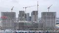 Аэрофотосъемка от 23.01.2023