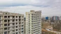 Аэрофотосьемка от 04.04.2023г.