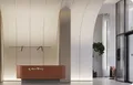 Круглосуточный ресепшен.