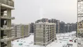 Третья очередь строительства. Корпуса комплекса. Аэрофотосъемка 31.01.2022 г.
