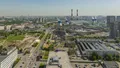Ход строительства. Фото от 28.06.22 г.