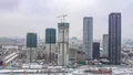 Аэрофотосъемка от 23.01.2023