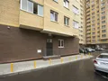 Облагороженная территория. Фото от 28.05.2015 г.