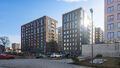 Вид готового комплекса. Фото от 03.04.26 г.