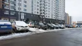 Корпус 5. Фотосъемка 26.11.2024 г.