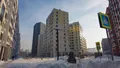 Общий вид на комплекс. Фото от 24.01.2026 г.