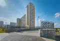 Город-парк «Переделкино Ближнее». Август 2018 г.