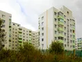 ЖК «Западный Остров». Фото от 20.09.2016 г.