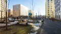 Фото хода строительства от 19.01.2025г.