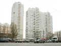 ЖК «Новые Кузьминки». Фото от 08.04.2015 г.