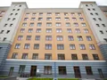 ЖК «Надежда». Фото от 19.05.2015 г.