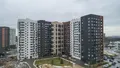 Дом 19. Строительство завершено. Фото от 17.01.2020г.