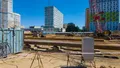 Ход строительства. Фотосъемка от 18.07.2026 г.
