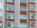 ЖК «Волынский». Фото от 06.07.2015 г.