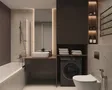 Вариант отделки