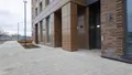 Входные группы. Фотосъёмка от 24.04.2026г.