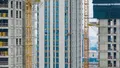 Ход строительства. Аэрофотосъемка от 11.11.2022