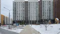 Корпус 5. Фотосъемка 26.11.2024 г.
