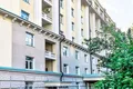 ЖК «Дом на Красина».