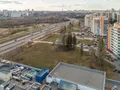 Мкр. «Зеленый Бор». Аэрофотосъмка от 25.04.17 г.