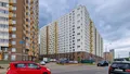 Аэрофотосъемка 02.05.2023г