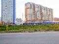 ЖК «Южное Домодедово». Дом 36. Фото от 15.06.2016 г.